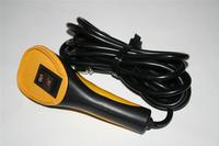 BULLDOG 9300LB ALPHA WINCH